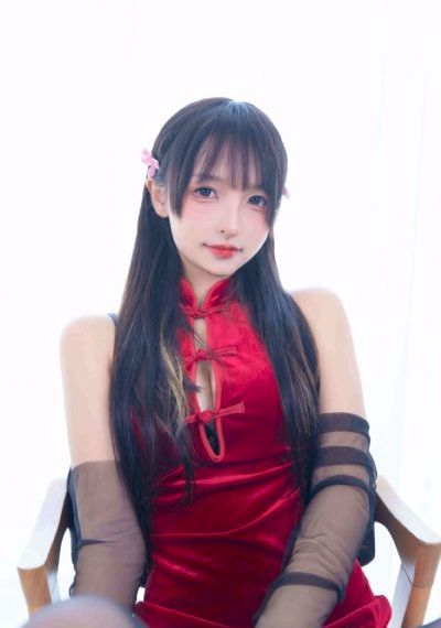 前妻撩人傅先生宠不停_158分钟完整版动漫免费观看