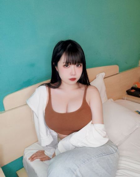 长相思第一季全集免费完整版剧情_吉吉电影在线观看