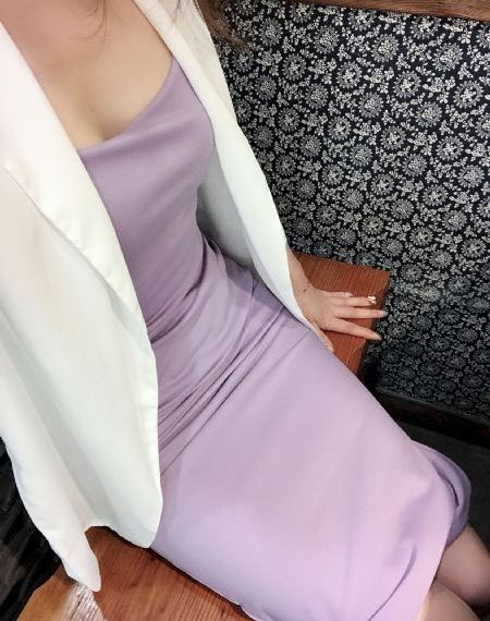 相思令 电视剧_BD英语高清迅雷在线观看