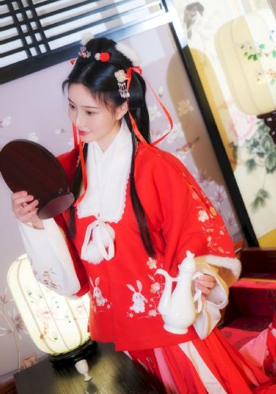 好久没做_在线电影观看