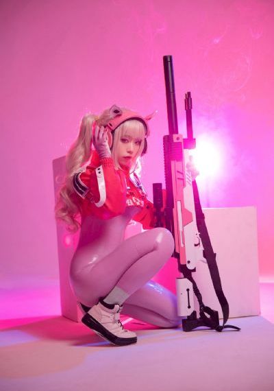 关中女人电视剧全集免费观看_BD韩语视频大全
