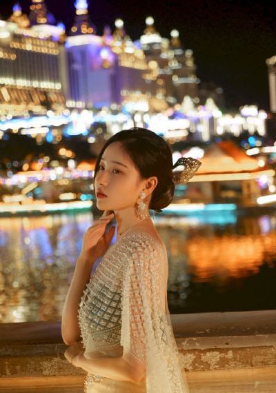 韩国伦理妈妈的朋友在线观看_超清超清在线观看