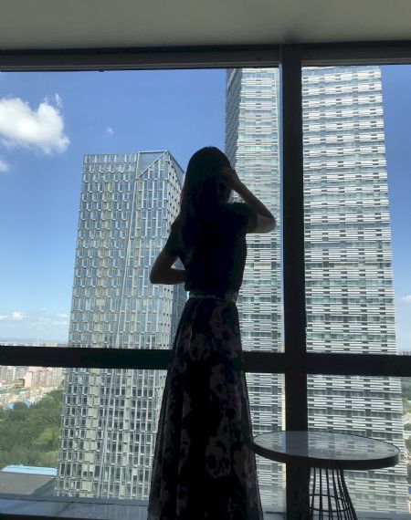 两性奥秘在线观看_国语版全集