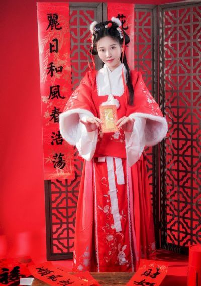 爱情岛网站免费_BD免费观看最新