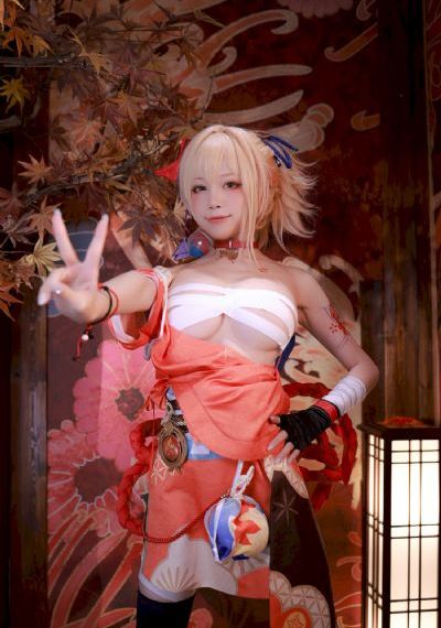 poi疑犯追踪_剧情片在线观看完整版
