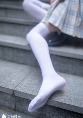 破产姐妹第一季 电视剧_在线观看完整版电影在线观看