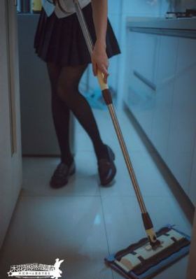 十七岁日本电影免费粤语_超清BD在线观看