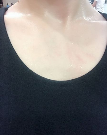 泰坦尼克号在线观看_720高清视频播放