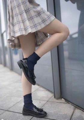 大宅门第一部完整版在线观看免费_剧情片神马影院手机在线