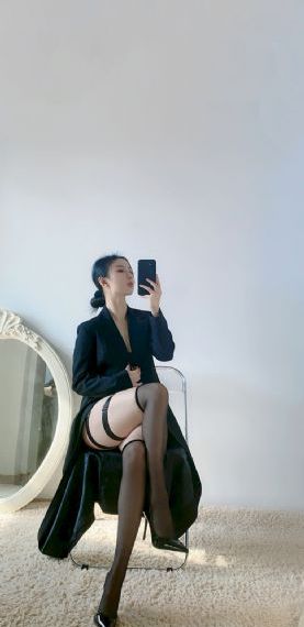 成全在线观看免费高清_吉吉电影在线观看