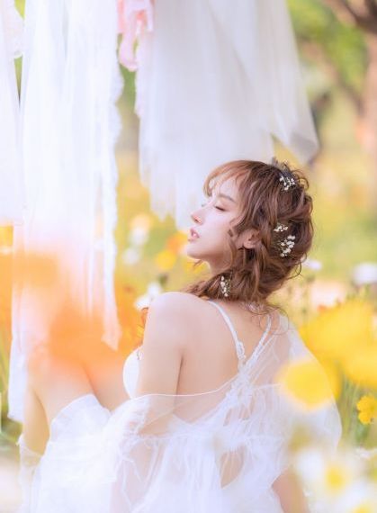 妈妈的朋友1韩国电影_1080神马影院手机在线