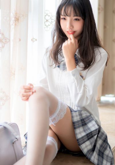 战火中的兄弟电视剧全集在线观看_高清版日韩电影在线