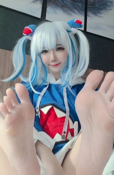 三级电影在线观看_1080P在线视频播放