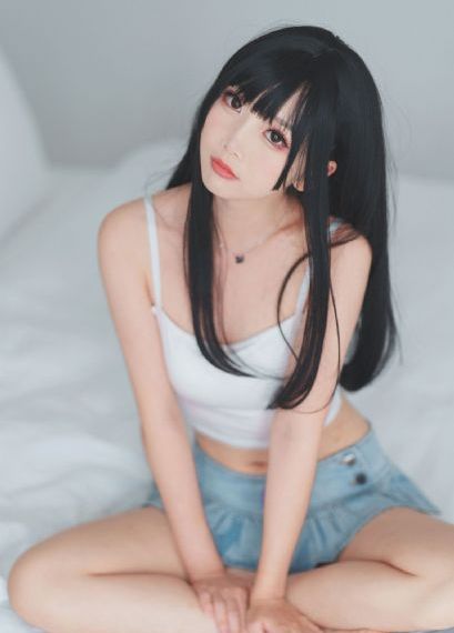 《一对一》_国产剧电影完整版在线观看