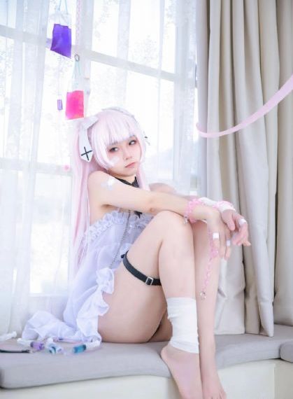 苏菲的抉择电影免费完整版_剧情片免费在线观看