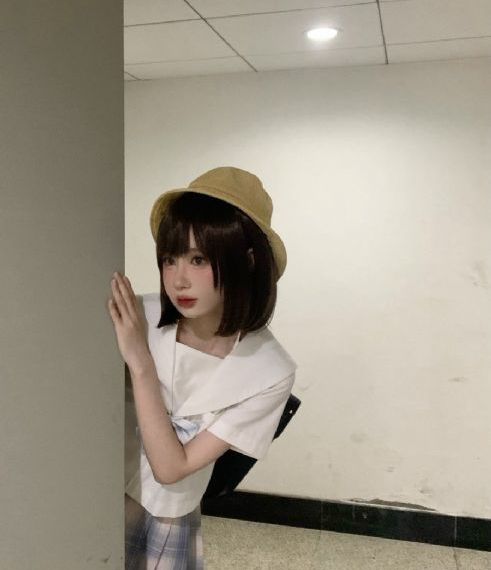 放课后少年_4K在线观看完整版