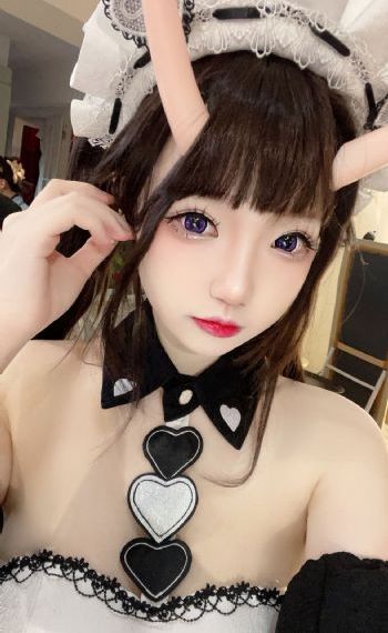百妖谱第五季在线观看免费_BD在线播放
