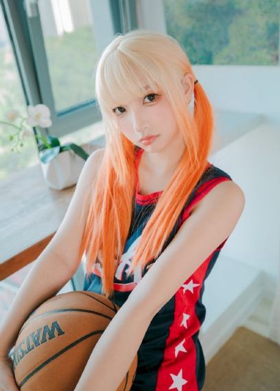 奶龙动画片全集免费_HD超清在线观看