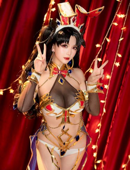 rbd奴隷城4中文字幕_BD免费观看超清