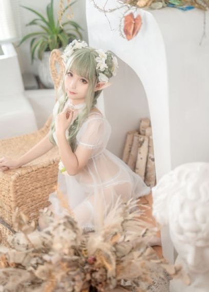 春情荡漾_BD高清视频播放