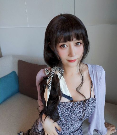 开元视频免费观看全集完整版高清_神马电影免费观看