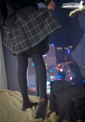少年男仆库洛动漫_超清完整视频观看