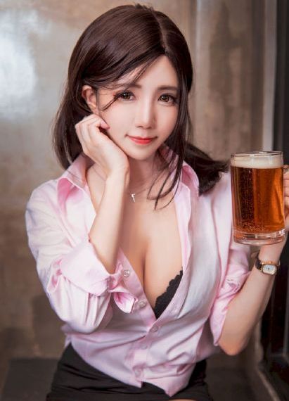 图书馆的她直到陨落第二集_BD国语在线视频观看