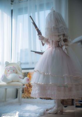 女人是男人未来的人第十四集_完整视频大全