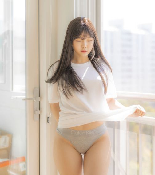 山庄挑情_BD电视剧在线观看