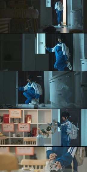 你的婚礼免费观看完整版_高清最新电影在线观看