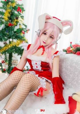 弟弟的女朋友在线观看_1080全集免费播放