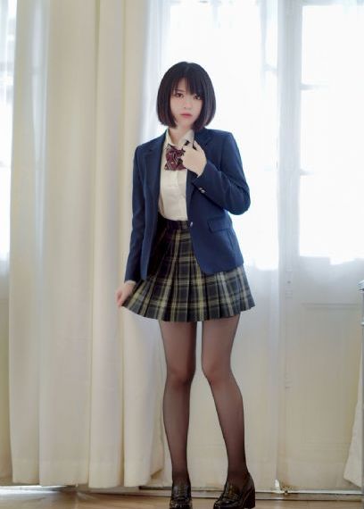 泰国晚娘2罪色未删减版_1080P免费在线观看