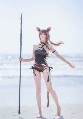 美景之屋免费观看_1080在线播放观看