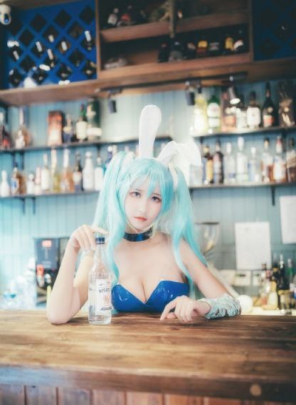 吃奶辣文_BD完整视频观看