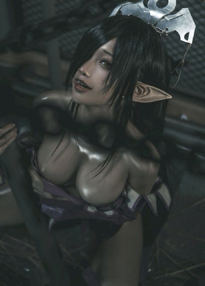艳星喷水女王cytherea_BD高清欧美在线观看
