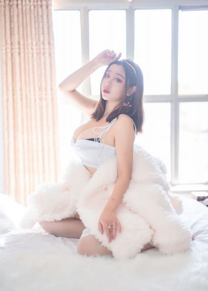致命爱人完整版免费观看_720完整版观看