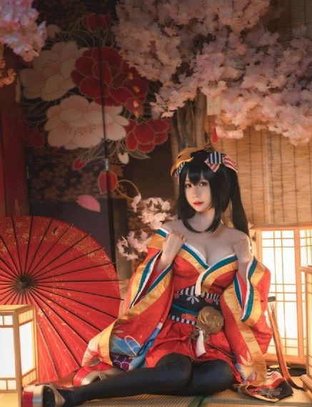 单亲妈妈电视剧免费播放_720迅雷电影在线