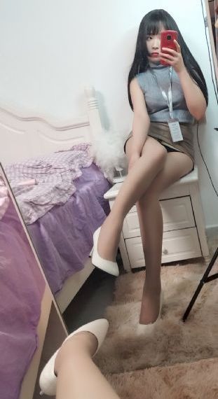 消失的眼角膜_剧情片免费观看