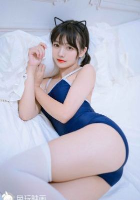 明明不喜欢hd_HD在线观看电视