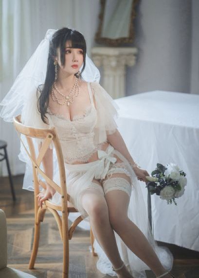 新妈妈在线播放_BD国语电影免费在线