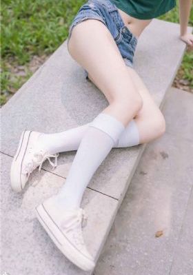 妈妈的朋友在线观看完整版_超清电视剧在线观看