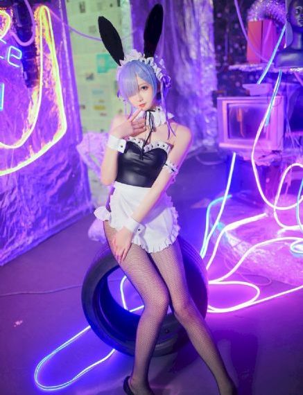 森林里的熊先生在冬眠中未增减版_蓝光全集免费观看