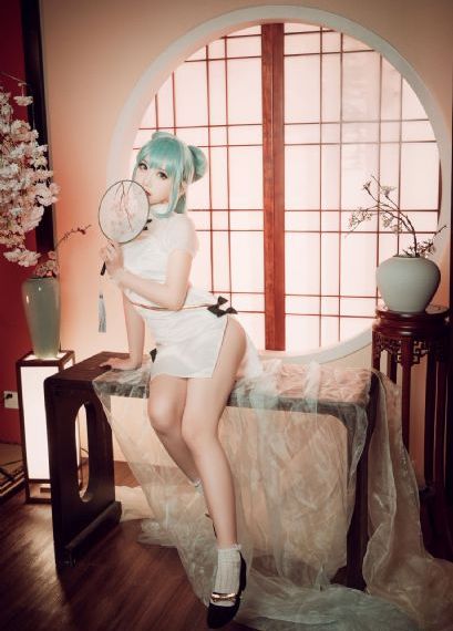 韩国电车魔女_DVD神马影院在线