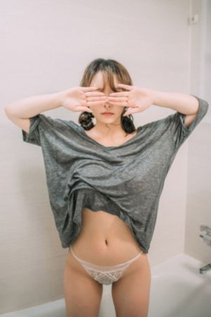 柑橘味香气第二季_BD英语全集免费播放