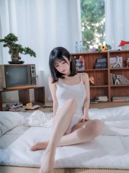 无节c摄影部无删减动漫_成长在线视频免费观看