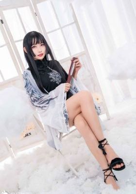 大友梨奈无删版三级情不自禁_蓝光在线观看高清