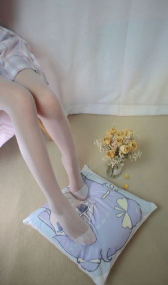 新男欢女爱 电影_720视频大全