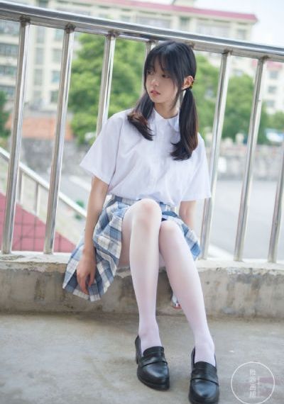 漂亮的医生_BD韩语全集免费观看