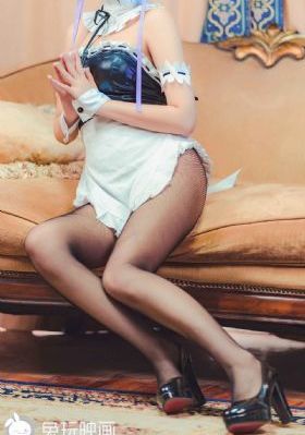下一站是幸福免费观看_BD英语电影完整版在线观看