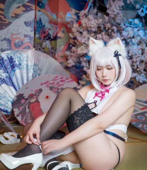宅宅623_BD免费观看最新